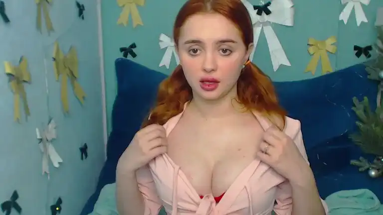 Annabelxoxo – [Streamate] Real Webcam Fuck Her Hard – 2026-03-04 09:02:35