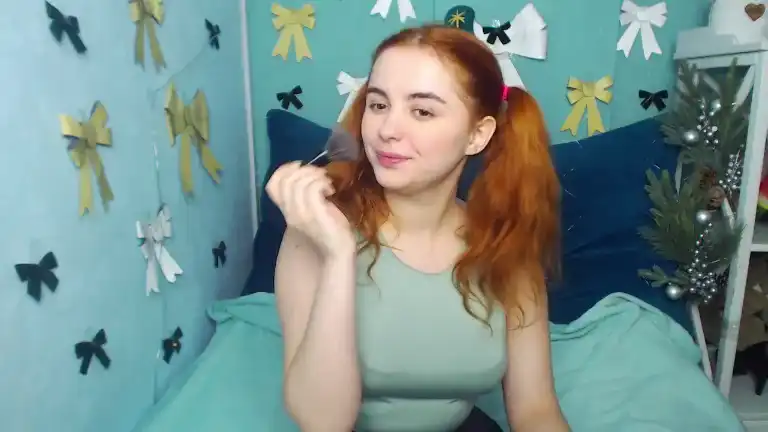 Annabelxoxo – [Streamate] Party Mom Pvt – 2026-04-22 01:30:09