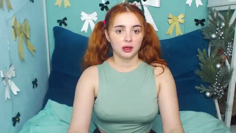 Annabelxoxo – [Streamate] Masturbation Pvt Amateur – 2025-01-21 11:33:29