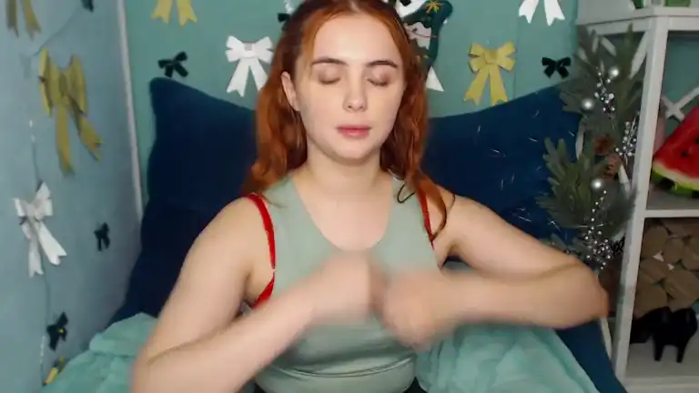 Annabelxoxo – [Streamate] Domi Webcam Goddes Porn Live Chat – 2025-02-07 12:02:42