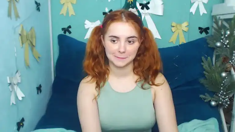 Annabelxoxo – [Streamate] Masturbation Nude Girl Chat – 2025-05-25 15:27:12