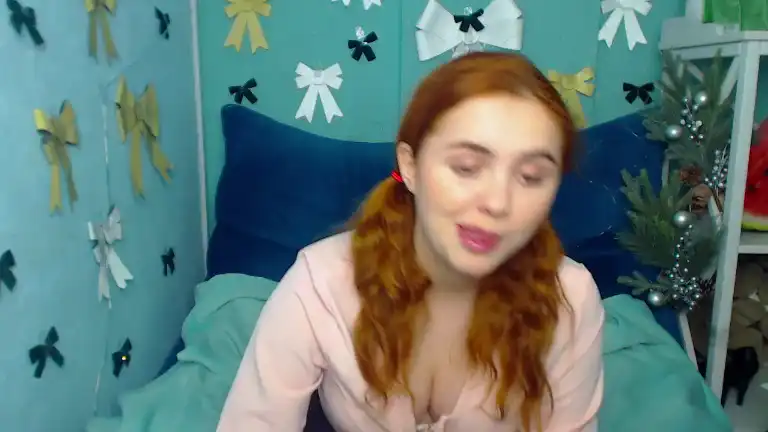 Annabelxoxo – [Streamate] Mfc Share Lovely Horny – 2025-01-09 12:42:13