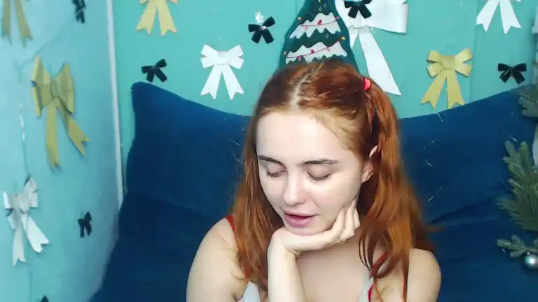 Annabelxoxo – [Streamate] Webcam Recording Hard Pvt Nice Boobs – 2025-02-17 12:24:50