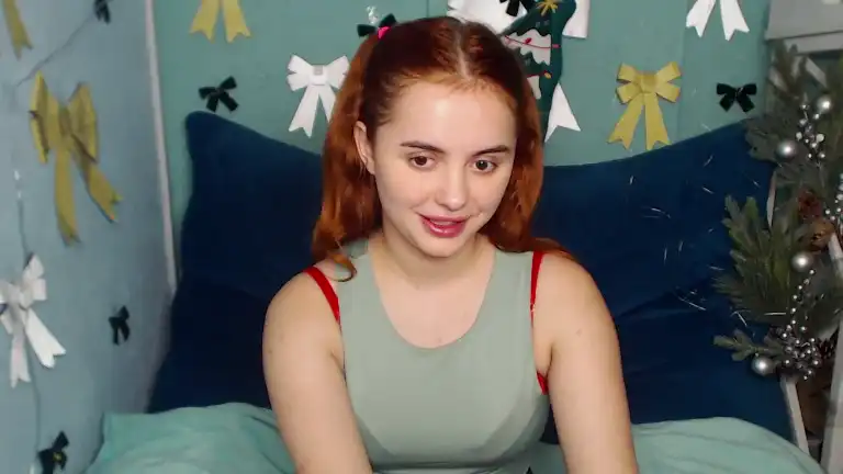 Annabelxoxo – [Streamate] Lovely Tru Private Masturbation – 2026-04-15 05:12:16