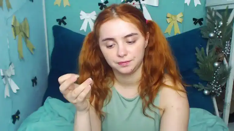 Annabelxoxo – [Streamate] Caught On Webcam Finger Sex Toys – 2025-06-24 01:39:03