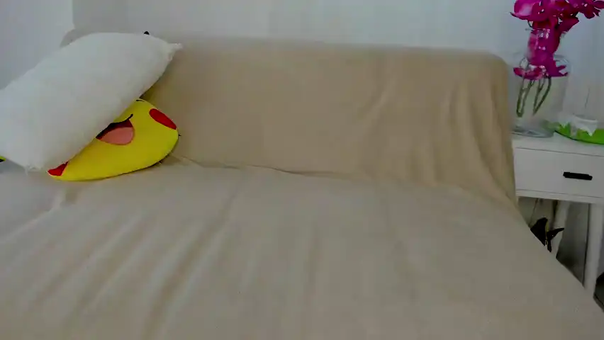 Annjoy – [Amateur.tv] Cam Video High Qulity Video Web Model – 2025-06-03 11:37:50
