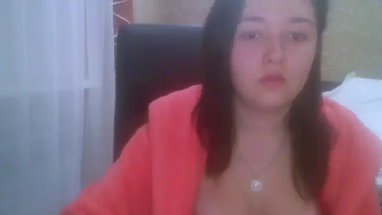 Aubreeashworth – [Streamate] Stream Record Erotic Hot Parts – 2025-02-14 16:32:40