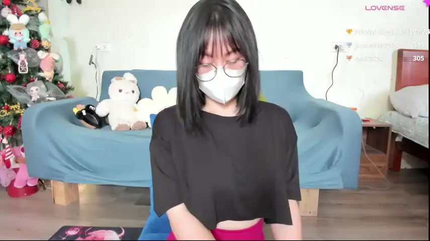 Baby_claraa – [Stripchat] Real Slut Porn Web Chat Playful – 2025-05-08 23:31:49