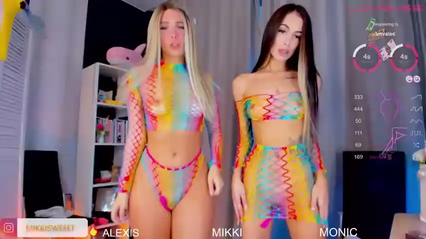 Blush_mikki – [Chaturbate] Sweet Model Erotic Masturbation – 2025-08-13 03:04:13