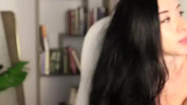 Daniig_ – [Myfreecams] Dream Girl Wild Babe Cumming – 2025-07-08 06:34:00