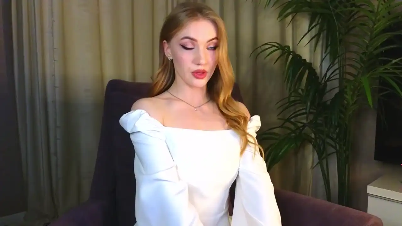 Deliagarcia – [Stripchat] Pretty Cam Model Porn Twerking – 2025-07-24 22:51:47