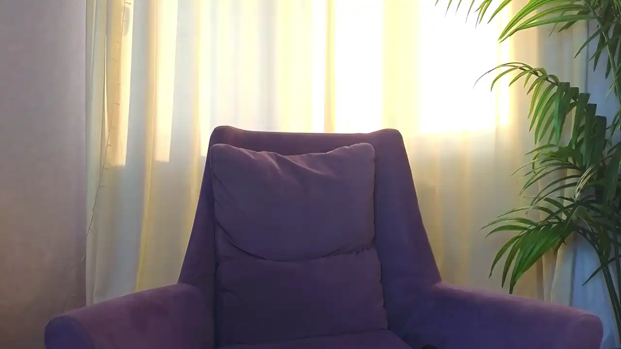 Deliagarcia – [Stripchat] Huge Ass Big-ass – 2025-03-27 14:06:47