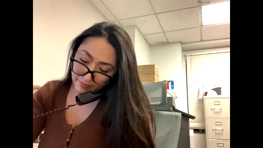 Goddessxxrosexx – [Chaturbate] Hidden Web Model Porn – 2025-03-06 20:18:11