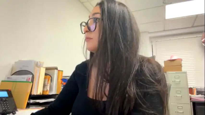 Goddessxxrosexx – [Chaturbate] Teases Blowjob Adult – 2025-12-17 13:42:10