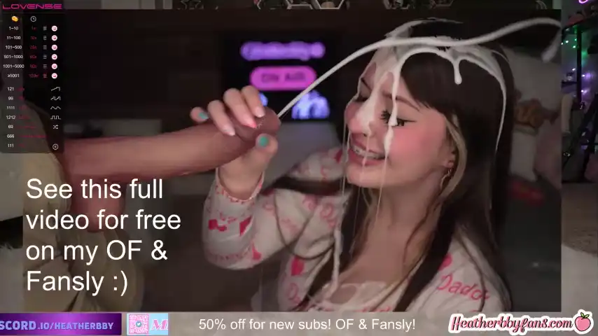 Heatherbby – [Chaturbate] Free Watch Lovense Ass – 2025-07-02 11:58:11