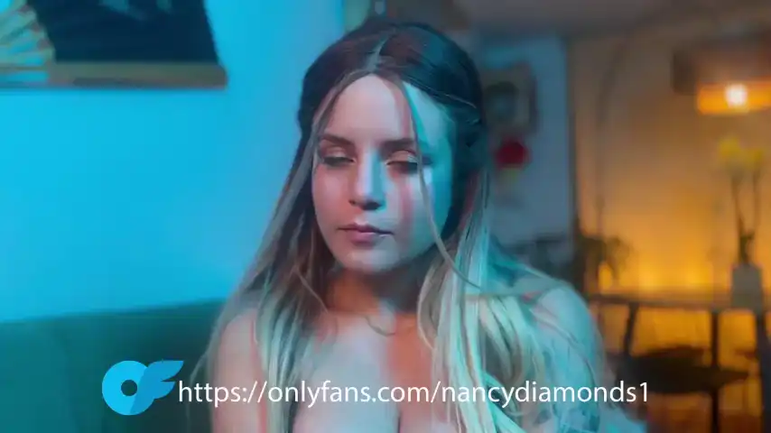 Nancydiamonds – [Chaturbate] Nice Camsex Perfect Body – 2025-03-14 02:28:25