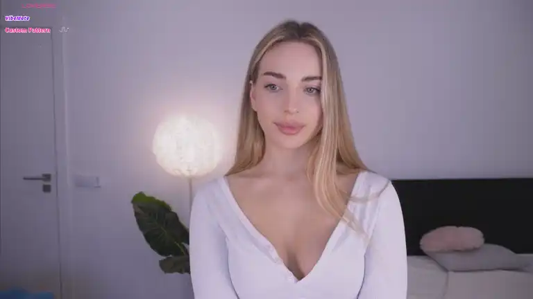 Nicole_youthfull18 – [Streamate] Live Show Natural Body Porn – 2025-03-29 13:31:20