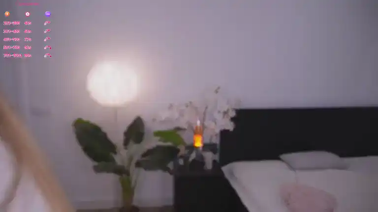 Nicole_youthfull18 – [Streamate] Home Video Babe Summing – 2026-04-20 21:38:14