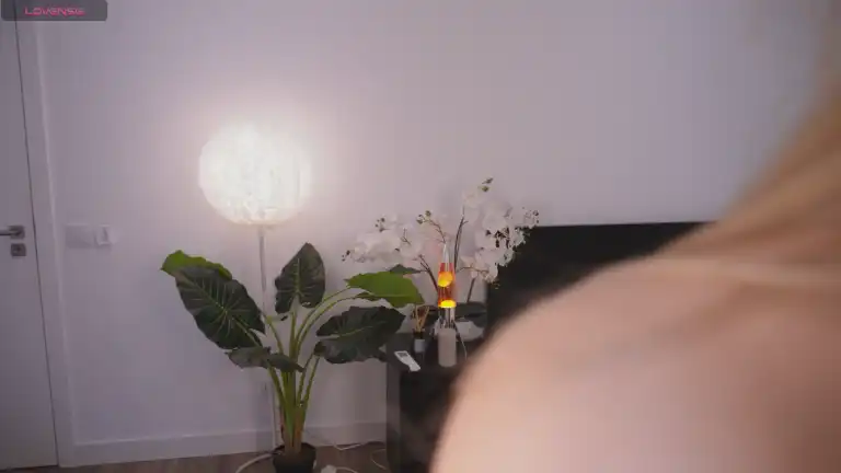 Nicole_youthfull18 – [Streamate] Hot Parts Nude Girl Hot Show – 2025-04-23 17:45:19