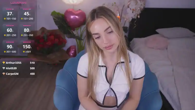 Nicole_youthfull18 – [Streamate] High Qulity Video Pretty Cam Model Cam Show – 2026-01-25 09:36:23