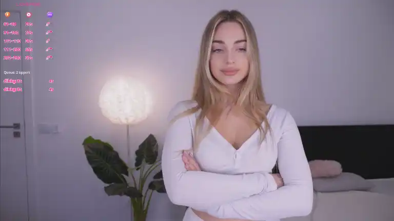 Nicole_youthfull18 – [Streamate] Spy Hot Show Hottest Webcam Babe – 2025-07-19 16:22:08