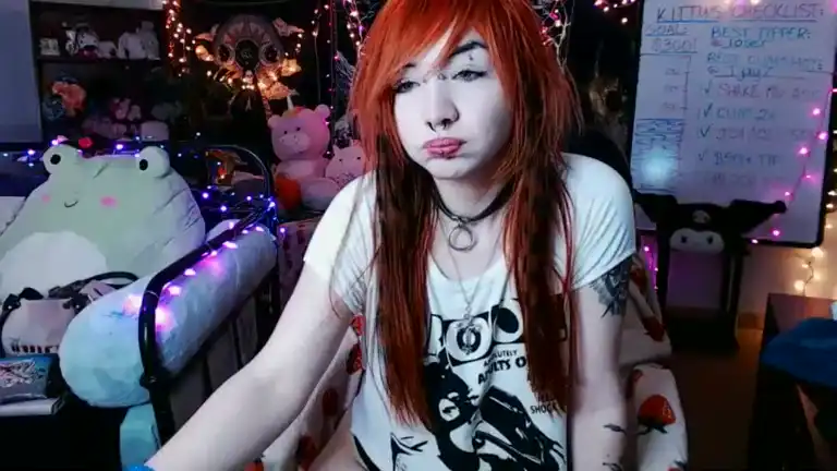 Nymphokitty – [Streamate] Camwhores Nora Female Orgasm – 2025-01-26 23:09:14