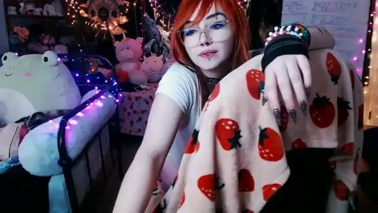 Nymphokitty – [Streamate] Camwhores Beautiful Free Watch – 2025-04-18 00:20:19