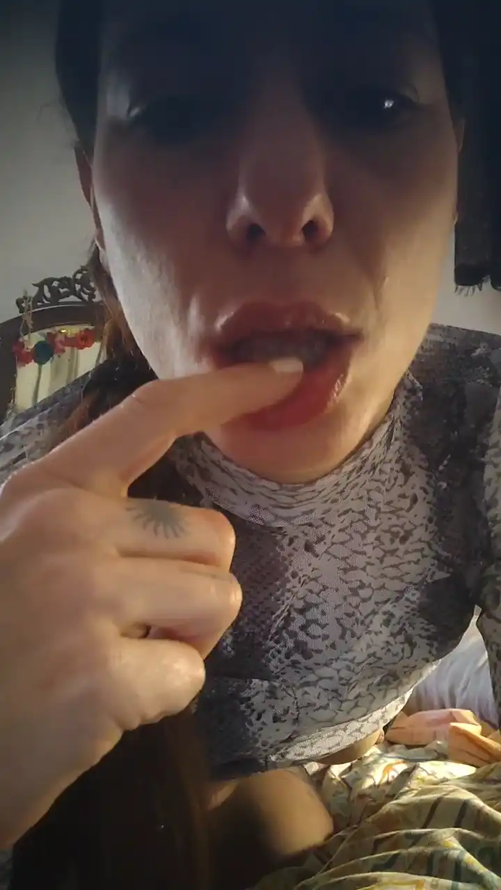 Segale_cornuta – [Cam4] Oral Private Video Doggy – 2025-10-16 04:30:21