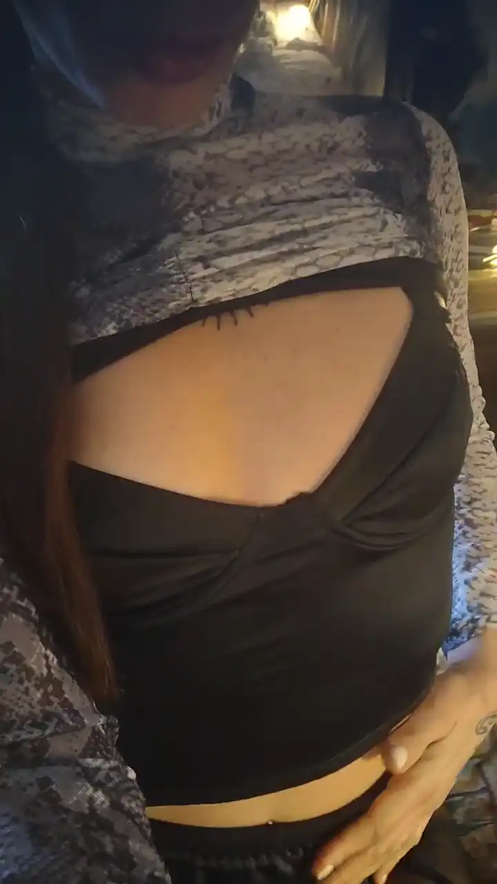 Segale_cornuta – [Cam4] Gets Dirty Girl Alone Art – 2025-08-17 05:42:00