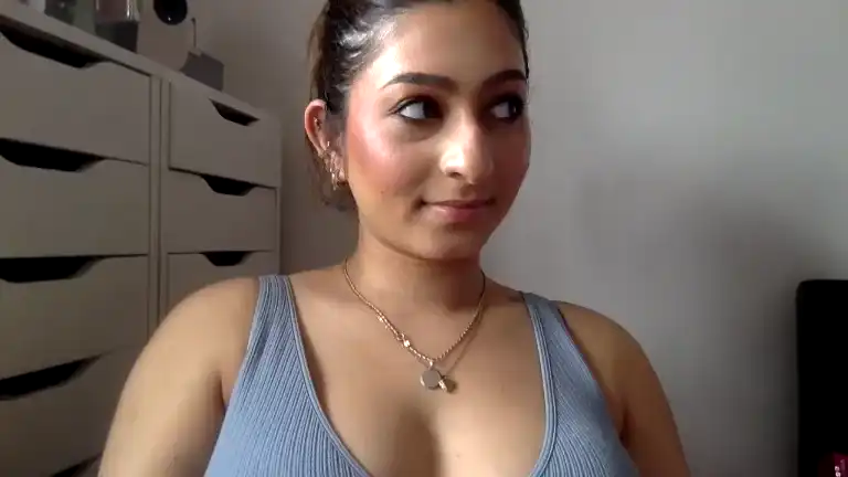 Sexystellauk – [Streamate] Sexy Sister Natural Adult – 2026-07-22 17:46:27