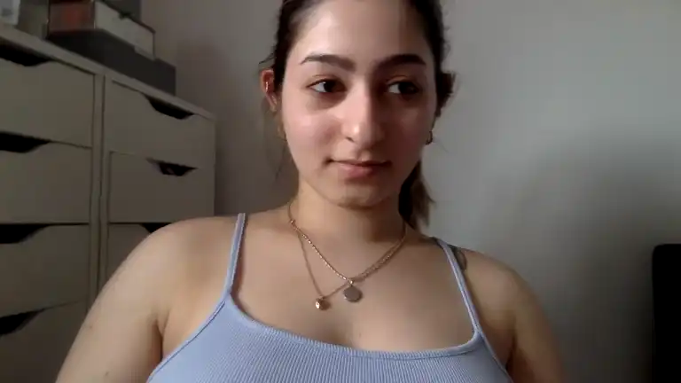 Sexystellauk – [Streamate] Web Model New Video Cam Video – 2026-05-25 13:06:57