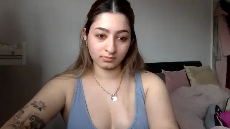 Sexystellauk – [Streamate] Big-ass Adult Rides – 2025-10-05 21:46:23