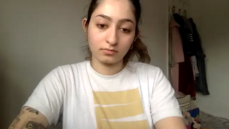 Sexystellauk – [Streamate] Hidden Masturbation Cam Video – 2025-06-23 05:01:02