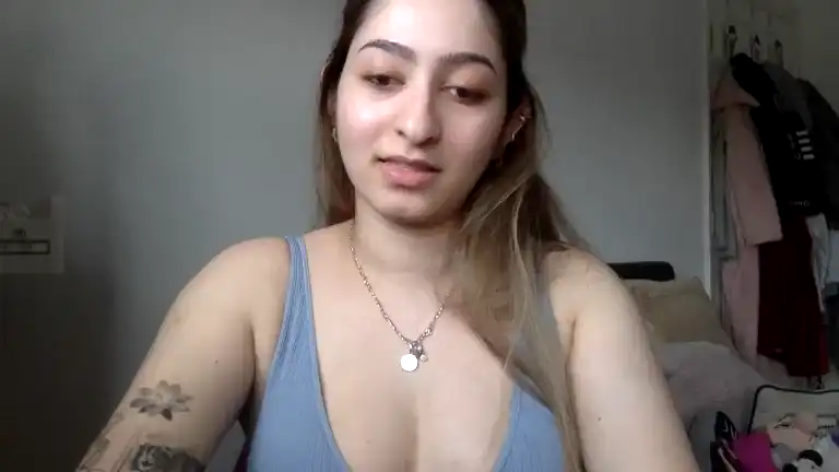 Sexystellauk – [Streamate] Big Tip Goal Realsex Real – 2026-06-08 02:29:27