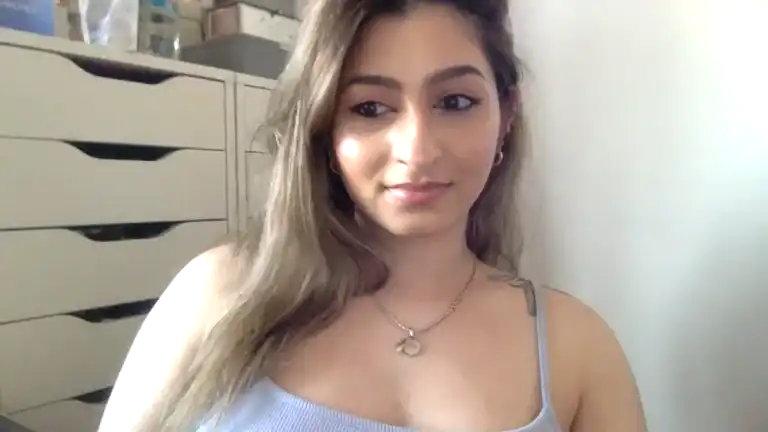 Sexystellauk – [Streamate] Camsex Sexy Bitch Crazy Goal – 2025-12-04 10:30:15