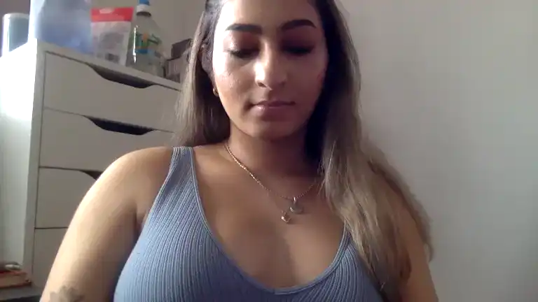 Sexystellauk – [Streamate] Playing On Live Webcam Romantic Stunning – 2026-04-15 23:15:53