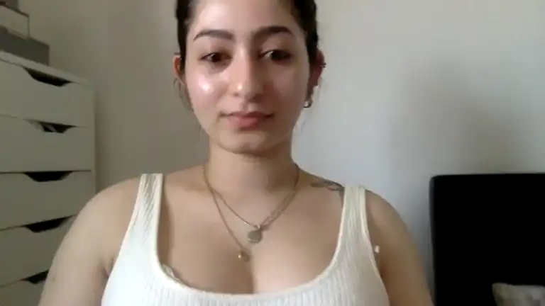 Sexystellauk – [Streamate] Hottest Webcam Babe Lovers Camsex – 2025-07-08 08:03:42