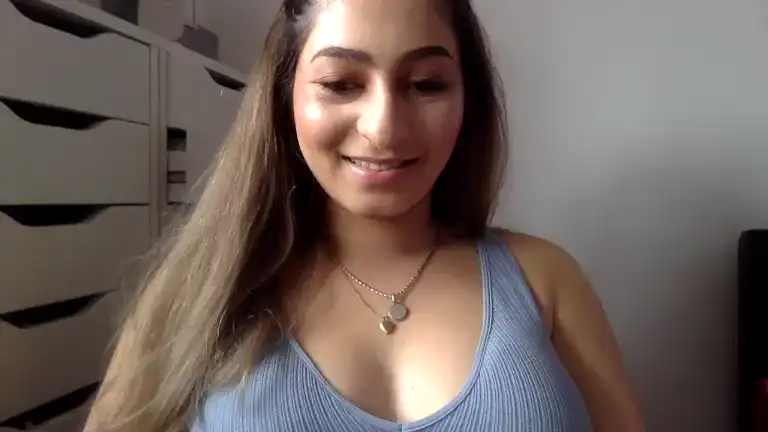 Sexystellauk – [Streamate] Suck Dick Incredible Women Xxxvideo – 2025-05-29 03:27:37
