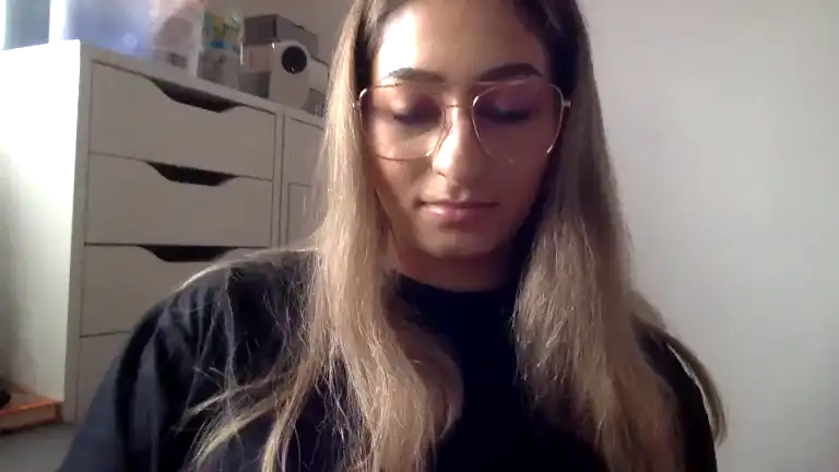 Sexystellauk – [Streamate] Hard Pvt Porn Porn Web Chat – 2025-03-24 18:03:10