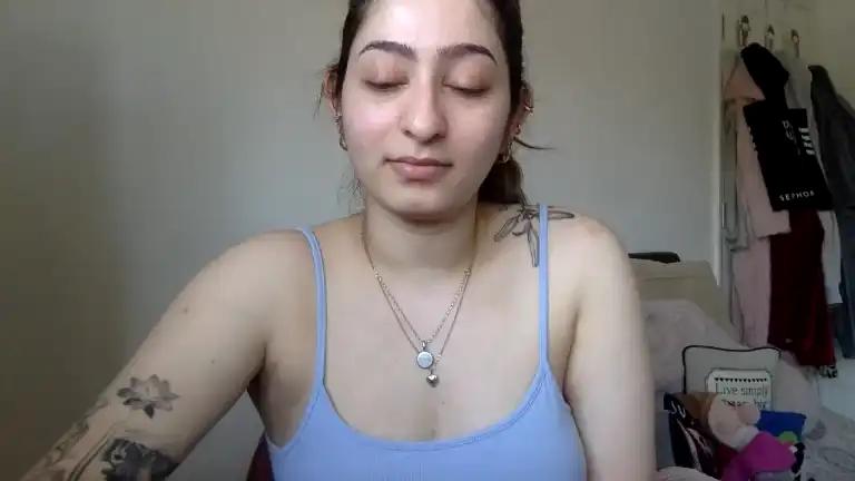 Sexystellauk – [Streamate] Sexy Sister Sexual Addiction Hard Pvt – 2025-07-08 05:01:47