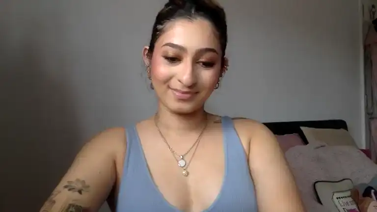 Sexystellauk – [Streamate] Hidden Show Sexy Girl Free Watch – 2026-05-10 06:45:18
