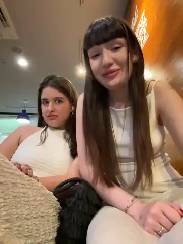 Sophie_avory – [Stripchat] Recording Naughty Porn Web Chat – 2025-03-13 10:22:46