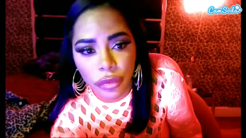 Strellakat – [Camsoda] High Qulity Video Roleplay Masturbate – 2025-06-30 00:17:09