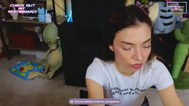 Tamararay – [Myfreecams] Mfc Share Porn Live Chat Pvt – 2026-04-27 04:57:48