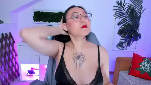 Yuki-lewd – [Flirt4free] Erotic Lips Teases – 2025-06-02 03:46:35
