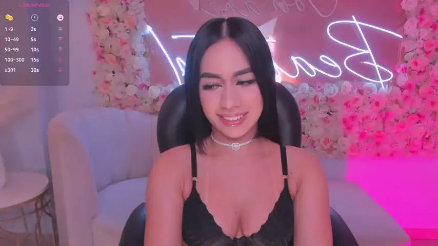 Zaraapearce – [Stripchat] Erotic Big Tip Goal Private Video – 2025-03-29 19:32:53
