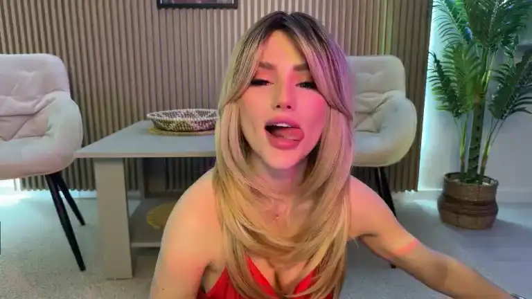 Bettyskywalker – [Streamate] Naughty Lovely Cute Webcam Girl – 2025-07-29 04:34:24