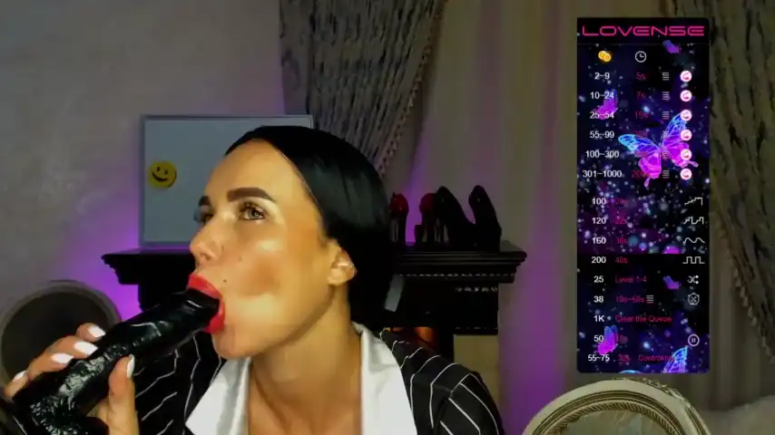 Black-mamba- – [Bongacams] Sexy Sister Ticket Cum Video Camsex – 2025-04-15 04:54:15