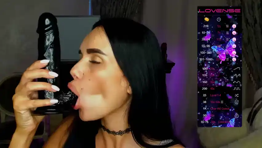 Black-mamba- – [Bongacams] Pvt Suck Dick Sex Toys – 2025-03-27 02:12:19