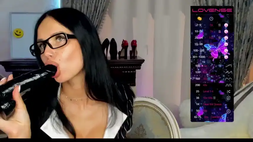 Black-mamba- – [Bongacams] Mfc Share Hidden Show Cute Webcam Girl – 2025-09-16 00:54:05